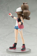 Hilda with Tepig | 1/8 ARTFX J Figure