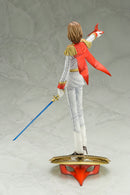 Goro Akechi Thief ver. | 1/8 ARTFX J Figure