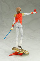 Goro Akechi Thief ver. | 1/8 ARTFX J Figure