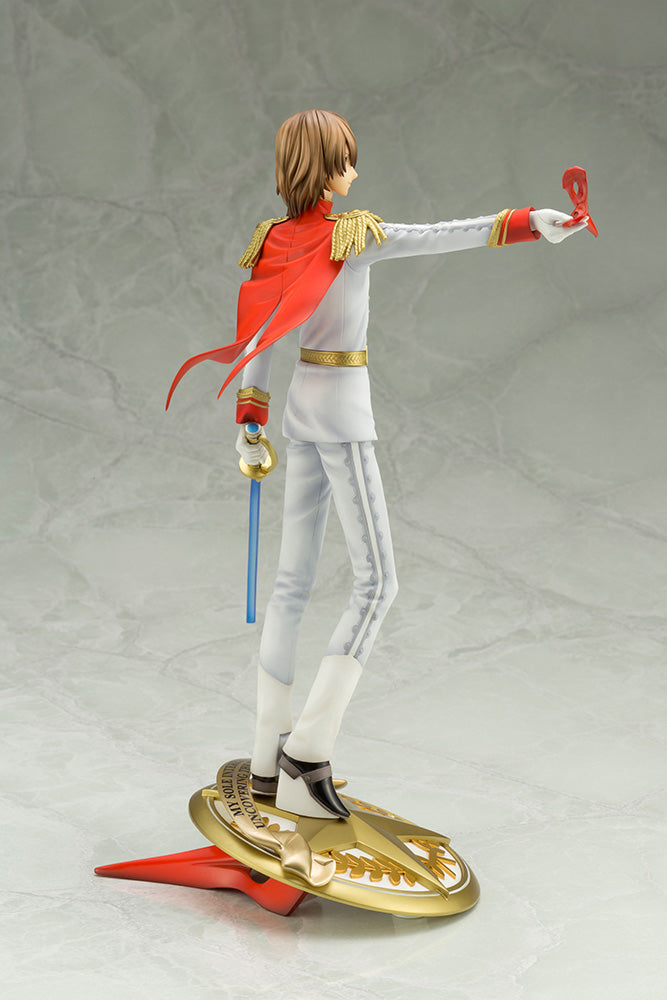 Goro Akechi Thief ver. | 1/8 ARTFX J Figure