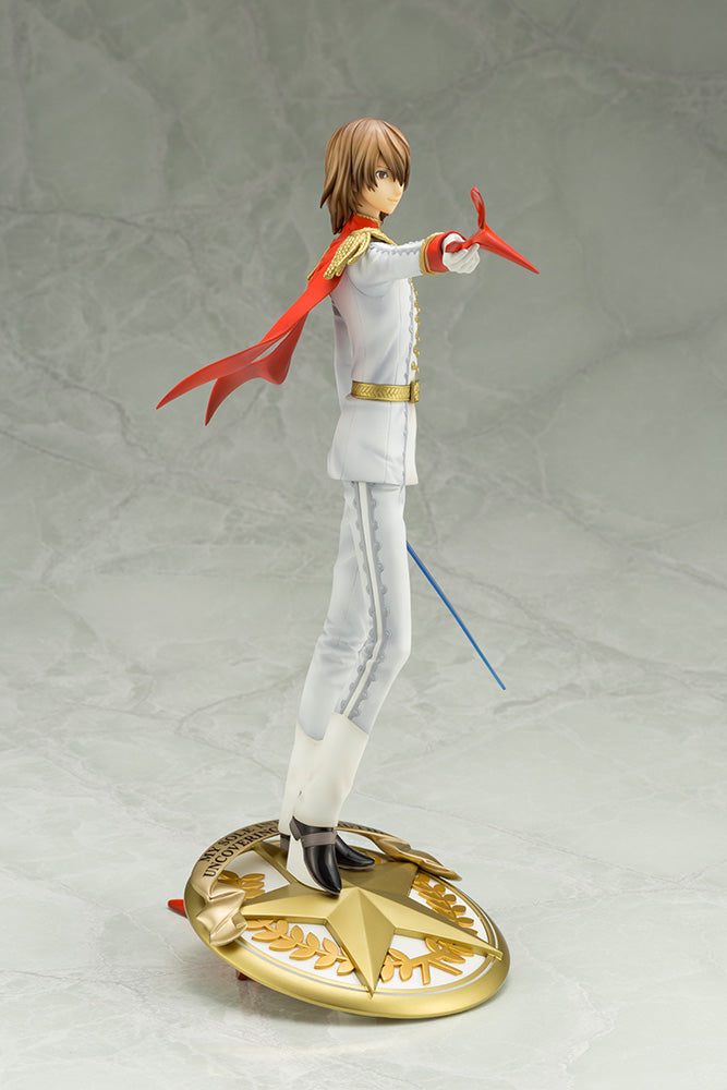 Goro Akechi Thief ver. | 1/8 ARTFX J Figure