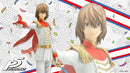 Goro Akechi Thief ver. | 1/8 ARTFX J Figure