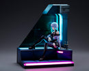 Lucy | 1/7 Scale Figure
