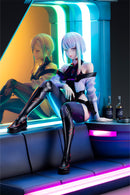 Lucy | 1/7 Scale Figure