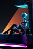 Lucy | 1/7 Scale Figure