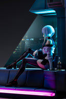 Lucy | 1/7 Scale Figure