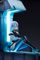 Lucy | 1/7 Scale Figure