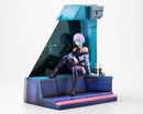 Lucy | 1/7 Scale Figure