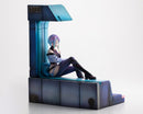 Lucy | 1/7 Scale Figure