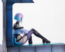 Lucy | 1/7 Scale Figure