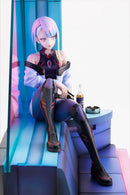 Lucy | 1/7 Scale Figure
