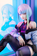 Lucy | 1/7 Scale Figure