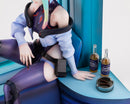 Lucy | 1/7 Scale Figure