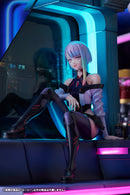 Lucy | 1/7 Scale Figure