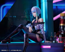 Lucy | 1/7 Scale Figure