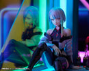 Lucy | 1/7 Scale Figure