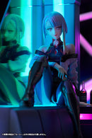 Lucy | 1/7 Scale Figure