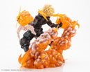 Katsuki Bakugo FINAL SEASON Ver. | 1/8 ARTFX J Figure