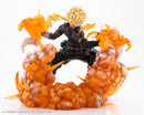 Katsuki Bakugo FINAL SEASON Ver. | 1/8 ARTFX J Figure