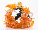 Katsuki Bakugo FINAL SEASON Ver. | 1/8 ARTFX J Figure