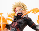 Katsuki Bakugo FINAL SEASON Ver. | 1/8 ARTFX J Figure