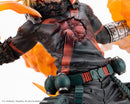 Katsuki Bakugo FINAL SEASON Ver. | 1/8 ARTFX J Figure