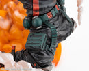 Katsuki Bakugo FINAL SEASON Ver. | 1/8 ARTFX J Figure