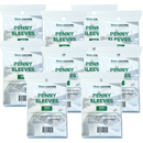 Penny Sleeves Bundle (10pk x 100ct)