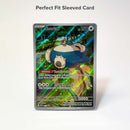 Perfect Fit Sleeves 100ct