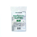 Perfect Fit Sleeves 100ct