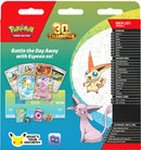 30th Celebration Battle Deck—Espeon ex | Pokemon TCG