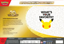 30th Celebration Ditto Premium Collection | Pokemon TCG