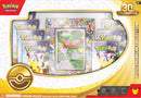30th Celebration Ditto Premium Collection | Pokemon TCG