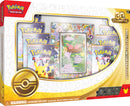 30th Celebration Ditto Premium Collection | Pokemon TCG