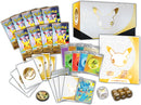 30th Celebration Elite Trainer Box | Pokemon TCG