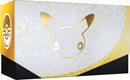 30th Celebration Elite Trainer Box | Pokemon TCG