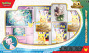 30th Celebration Figure Collection—Mew | Pokemon TCG