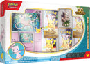 30th Celebration Figure Collection—Mew | Pokemon TCG