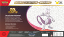 30th Celebration Figure Collection—Mewtwo | Pokemon TCG