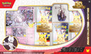 30th Celebration Figure Collection—Mewtwo | Pokemon TCG