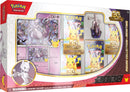 30th Celebration Figure Collection—Mewtwo | Pokemon TCG