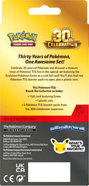 30th Celebration Knock Out Collection | Pokemon TCG