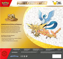 30th Celebration Poster Collection | Pokemon TCG