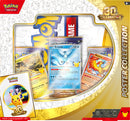 30th Celebration Poster Collection | Pokemon TCG