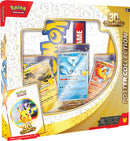 30th Celebration Poster Collection | Pokemon TCG