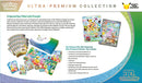 30th Celebration Ultra-Premium Collection—Day | Pokemon TCG