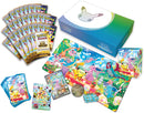 30th Celebration Ultra-Premium Collection—Day | Pokemon TCG