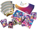 30th Celebration Ultra-Premium Collection—Night | Pokemon TCG
