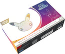 30th Celebration Ultra-Premium Collection—Night | Pokemon TCG