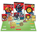 Battle Academy Board Game 2024 | Pokemon TCG